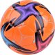 Jokomisiada Sportowa Piłka ręczna 6" do gry zabawy SP0710 4
