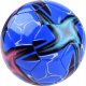 Jokomisiada Sportowa Piłka ręczna 6" do gry zabawy SP0710 8