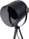 Lampa stołowa Trends4You Lampa stołowa czarna 45 cm 4