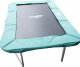 Master Trampolina Prostokątna 300 x 210 cm 3