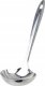 GET-IT Chochla stalowa 80 ml, 29 cm 2