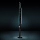 Ukonic Ukonic 16285 lampa stołowa LED Czarny, Biały 4