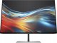 Monitor HP Pro 724pn (8X534E9#ABB) 1