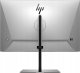 Monitor HP Pro 724pn (8X534E9#ABB) 4