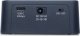 Stacja dokująca StarTech M2-HDD-DUPLICATOR-N1 duplikator Duplikator HDD/SSD 1 kopii Czarny 4