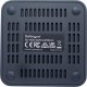 Stacja dokująca StarTech M2-HDD-DUPLICATOR-N1 duplikator Duplikator HDD/SSD 1 kopii Czarny 5