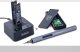 Stacja dokująca StarTech M2-HDD-DUPLICATOR-N1 duplikator Duplikator HDD/SSD 1 kopii Czarny 6