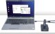 Stacja dokująca StarTech M2-HDD-DUPLICATOR-N1 duplikator Duplikator HDD/SSD 1 kopii Czarny 7