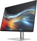 Monitor HP Pro 724pn (8X534A5) 2