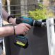 Green Cell Green Cell Bateria do Makita LXT 18V 5Ah zamiennik BL1850 7
