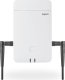 Telefon Gigaset Gigaset N870E IP PRO stacja bazowa DECT Biały 2