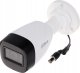 Dahua Technology KAMERA AHD, HD-CVI, HD-TVI, PAL HAC-HFW1200C-0280B-S6 - 1080p 2.8 mm DAHUA 1