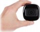 Dahua Technology KAMERA AHD, HD-CVI, HD-TVI, PAL HAC-HFW1200C-0280B-S6 - 1080p 2.8 mm DAHUA 2