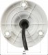 Dahua Technology KAMERA AHD, HD-CVI, HD-TVI, PAL HAC-HFW1200C-0280B-S6 - 1080p 2.8 mm DAHUA 4