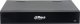 Rejestrator Dahua Technology REJESTRATOR IP NVR5432-XI 32 KANAŁY WizMind DAHUA 2