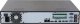 Rejestrator Dahua Technology REJESTRATOR IP NVR5432-XI 32 KANAŁY WizMind DAHUA 3