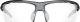 TIFOSI Okulary TIFOSI RIVET FOTOTEC gunmetal (1szkło Light Night FOTOCHROM 75,9%-27,7% transmisja światła) (NEW) 2