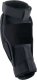 Alpinestars Ochraniacze na łokcie ALPINESTARS A-IMPACT PLASMA PRO ELBOW PROTECTORS, Black White, Ochrona level 2 Rozmiar: XL 2