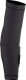 Alpinestars Ochraniacze na łokcie ALPINESTARS PARAGON LITE ELBOW ELBOW PROTECTORS, Black, Ochrona level 1 Rozmiar: M 2