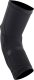 Alpinestars Ochraniacze na kolana ALPINESTARS PARAGON PLUS KNEE PROTECTORS, Black, Ochrona level 1 Rozmiar: XL 2