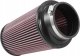 K&N FILTERS Filtr stożkowy K&N RE-0870 102mm 5