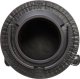K&N FILTERS Wkładka K&N E-2014 2