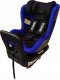 Sparco Fotelik Dziecięcy Samochodowy SPARCO SK500IBL 0 - 18kg 5