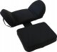 Sparco Fotelik Dziecięcy Samochodowy SPARCO SK500IBL 0 - 18kg 8