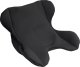 Sparco Fotelik Dziecięcy Samochodowy SPARCO SK500IBL 0 - 18kg 9