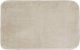 Douceur d`Interieur Dywanik łazienkowy 45x75cm taupe 2