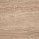 5five Konsola loft Aliaj, 100 x 35 x 80 cm 4