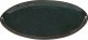 Secret de Gourmet Talerz deserowy JADE, Ø 21 cm 2