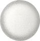 Secret de Gourmet Talerz deserowy FANTASY, 21 cm, transparentny 4