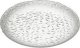 Secret de Gourmet Talerz deserowy FANTASY, 21 cm, transparentny 5