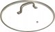 Patelnia Secret de Gourmet 29.5cm 2