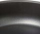Patelnia Secret de Gourmet 29.5cm 3