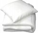 Douceur d`Interieur Kołdra 220 x 240 cm biała, seria Confort 2