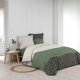 Douceur d`Interieur Komplet pościeli  BELOR,  240 x 220 cm 5