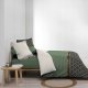 Douceur d`Interieur Komplet pościeli  BELOR,  240 x 220 cm 6