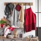Douceur d`Interieur Fartuch kuchenny CUISILINE 2