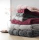 Douceur d`Interieur Ręcznik frotte EXCELLENCE, 30 x 50 cm 3