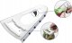 Maximex Wielofunkcyjny otwieracz kuchenny 6w1 COMFORT 3