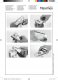 Maximex Wielofunkcyjny otwieracz kuchenny 6w1 COMFORT 5