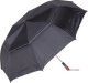 Maximex Parasol automatyczny KYRILL XXL - Ø 130 cm 2