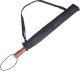 Maximex Parasol automatyczny KYRILL XXL - Ø 130 cm 3