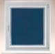 Maximex Osłona przeciwsłoneczna na okno 94 x 114 cm 3