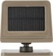 Redleaf System alarmowy Redleaf RD200 8