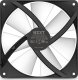 Wentylator Nzxt F140 RGB Core (RF-C14SF-B1) 5
