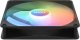 Wentylator Nzxt F140 RGB Core (RF-C14SF-B1) 2