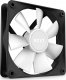 Wentylator Nzxt F140 RGB Core (RF-C14SF-B1) 4